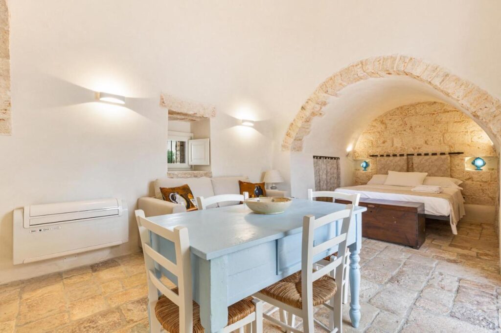 trullo-3-masseria-macchia-ceglie-messapica