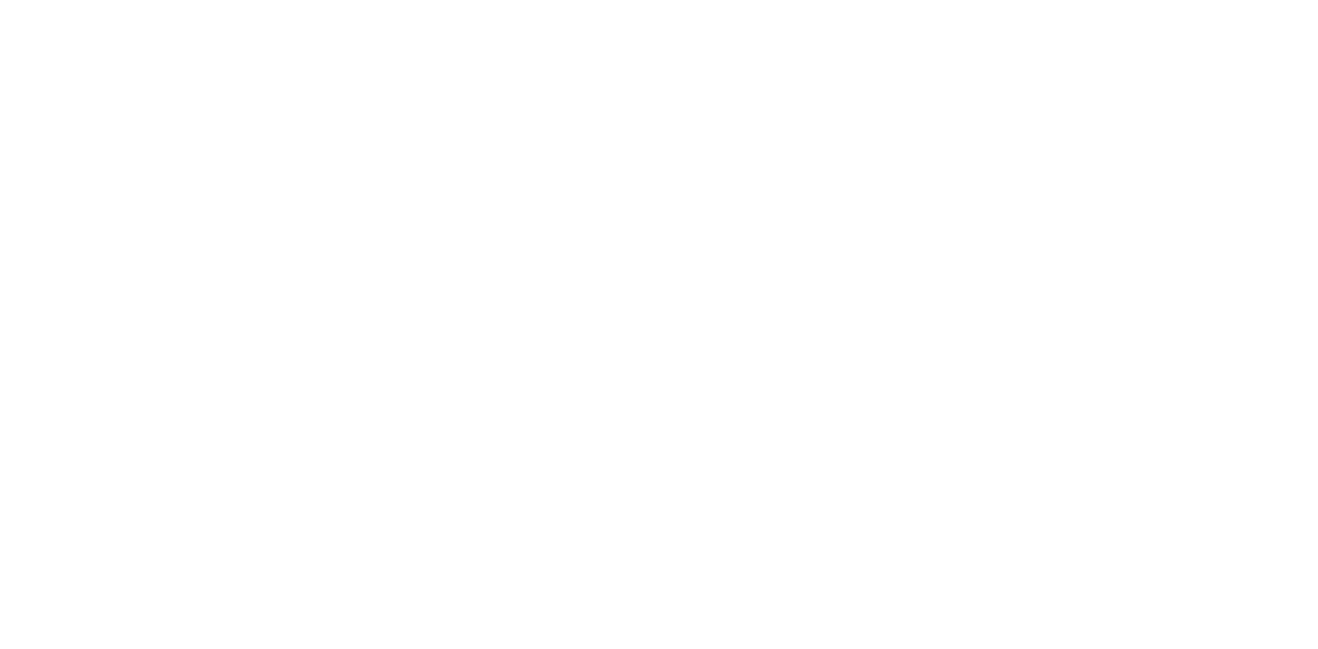Masseria Macchia White Logo
